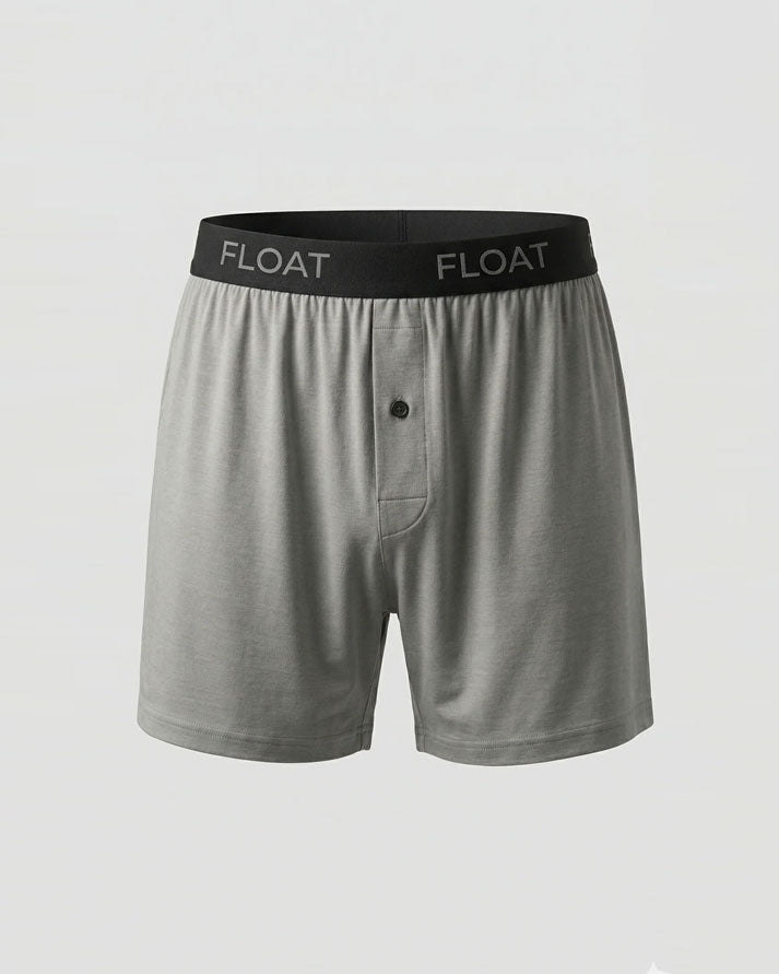 Bamboo Comfort Boxers