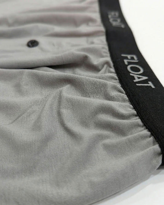 Bamboo Comfort Boxers