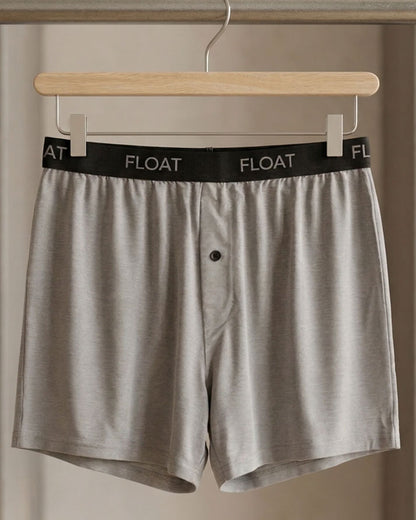 Bamboo Comfort Boxers