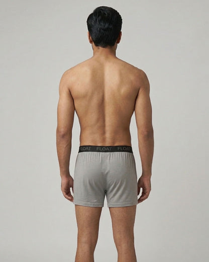 Bamboo Comfort Boxers
