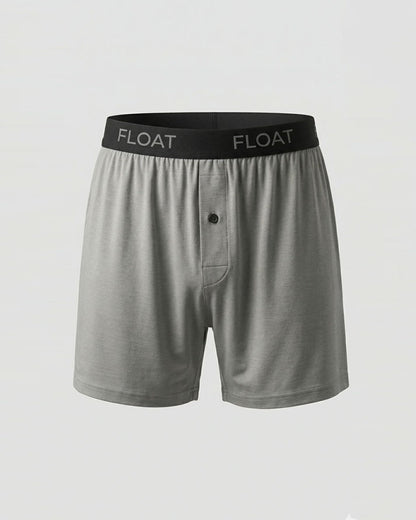 Bamboo Comfort Boxers