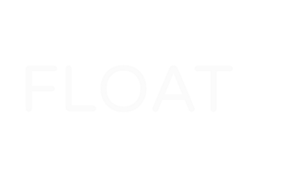 Float