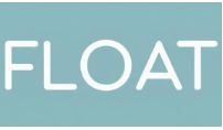 Float
