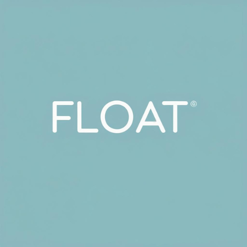 Float Bamboo Boxers