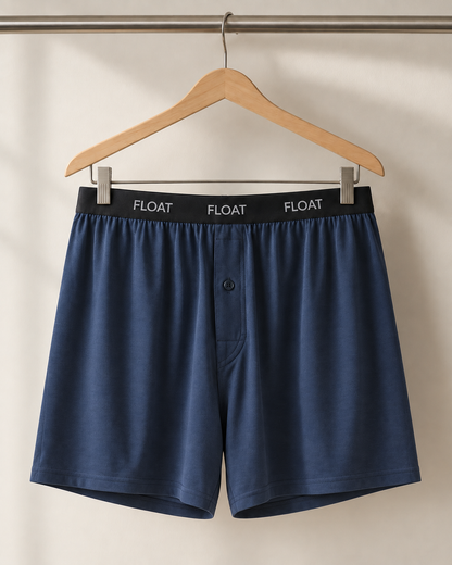 Bamboo Comfort Boxers